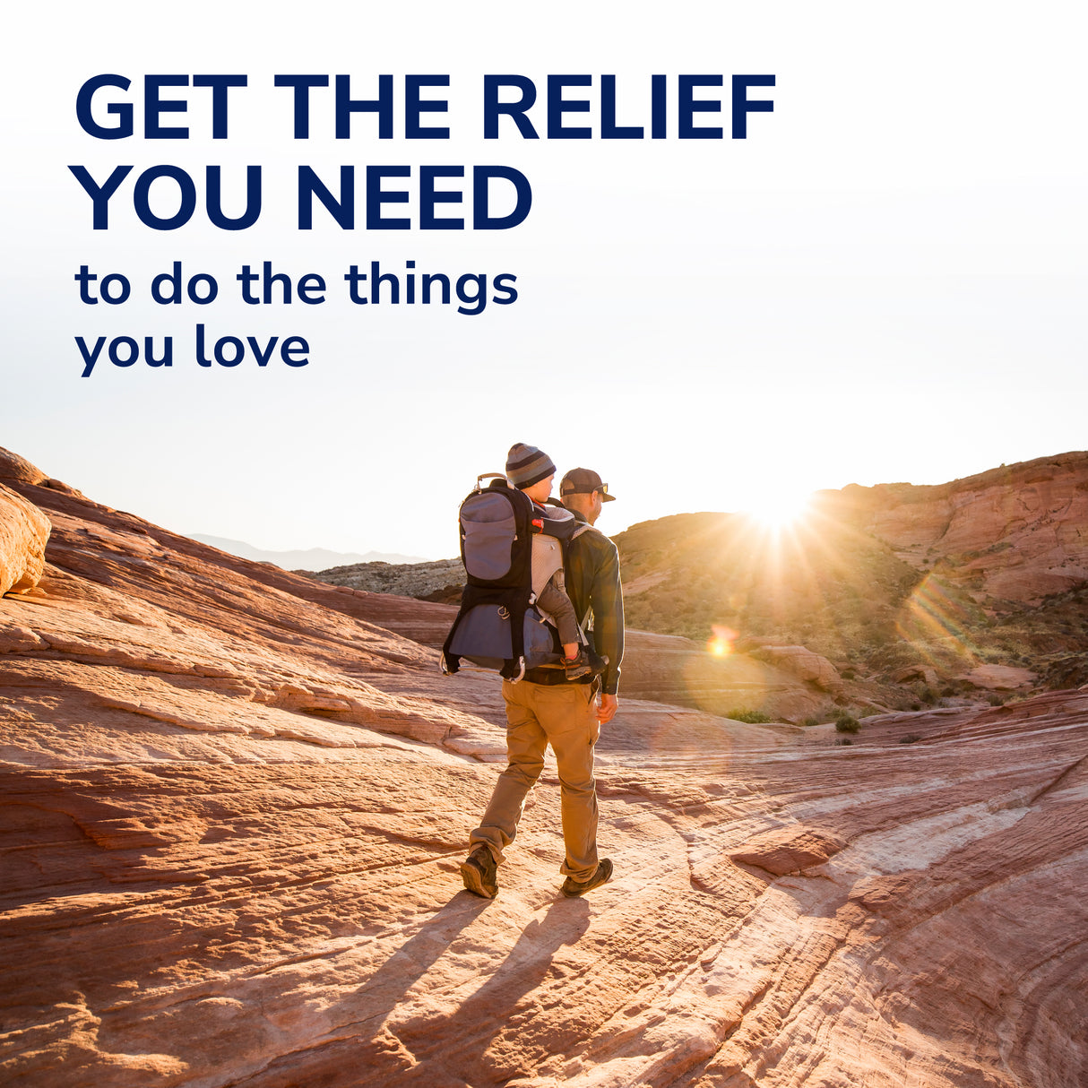 Ingrown Toenail Pain Reliever & Trimming Kit