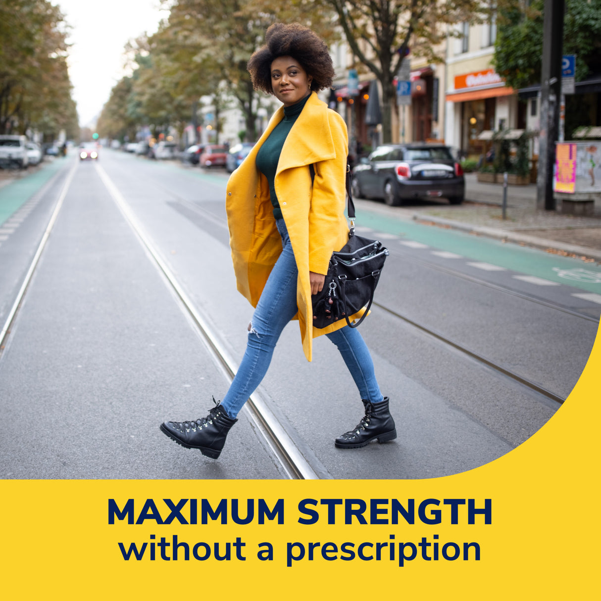 image of maximum strength without a prescription