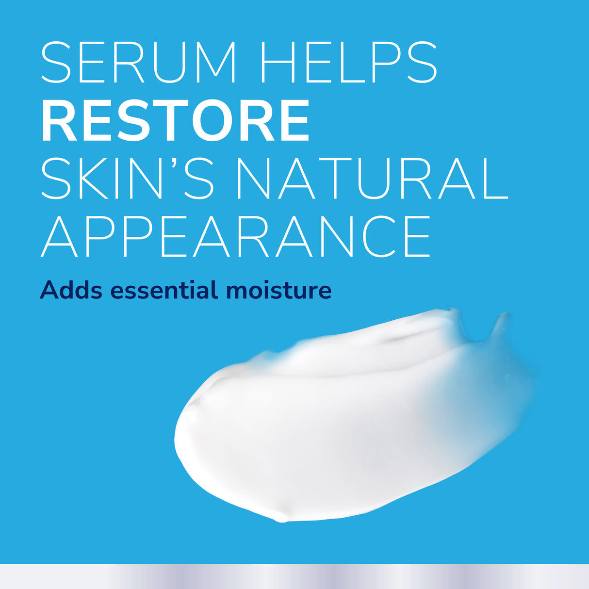 Skin Tag Complete Care