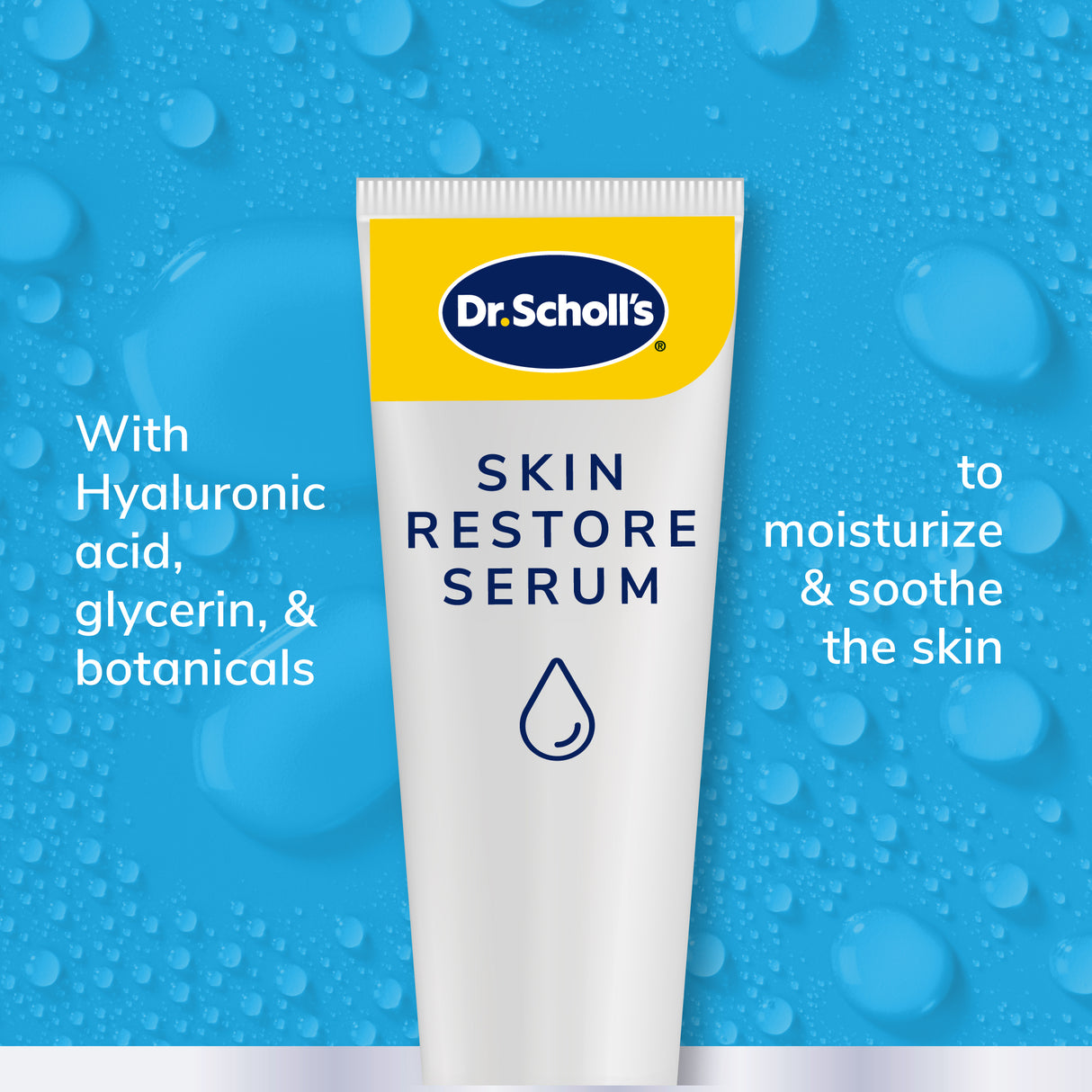 Skin Tag Complete Care