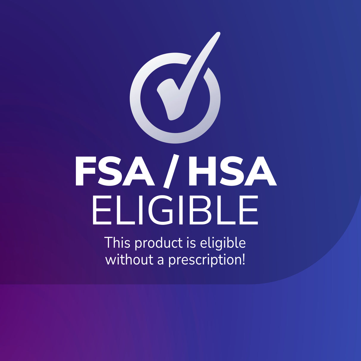 Love Your HEELS & WEDGES 3/4 Length Insoles