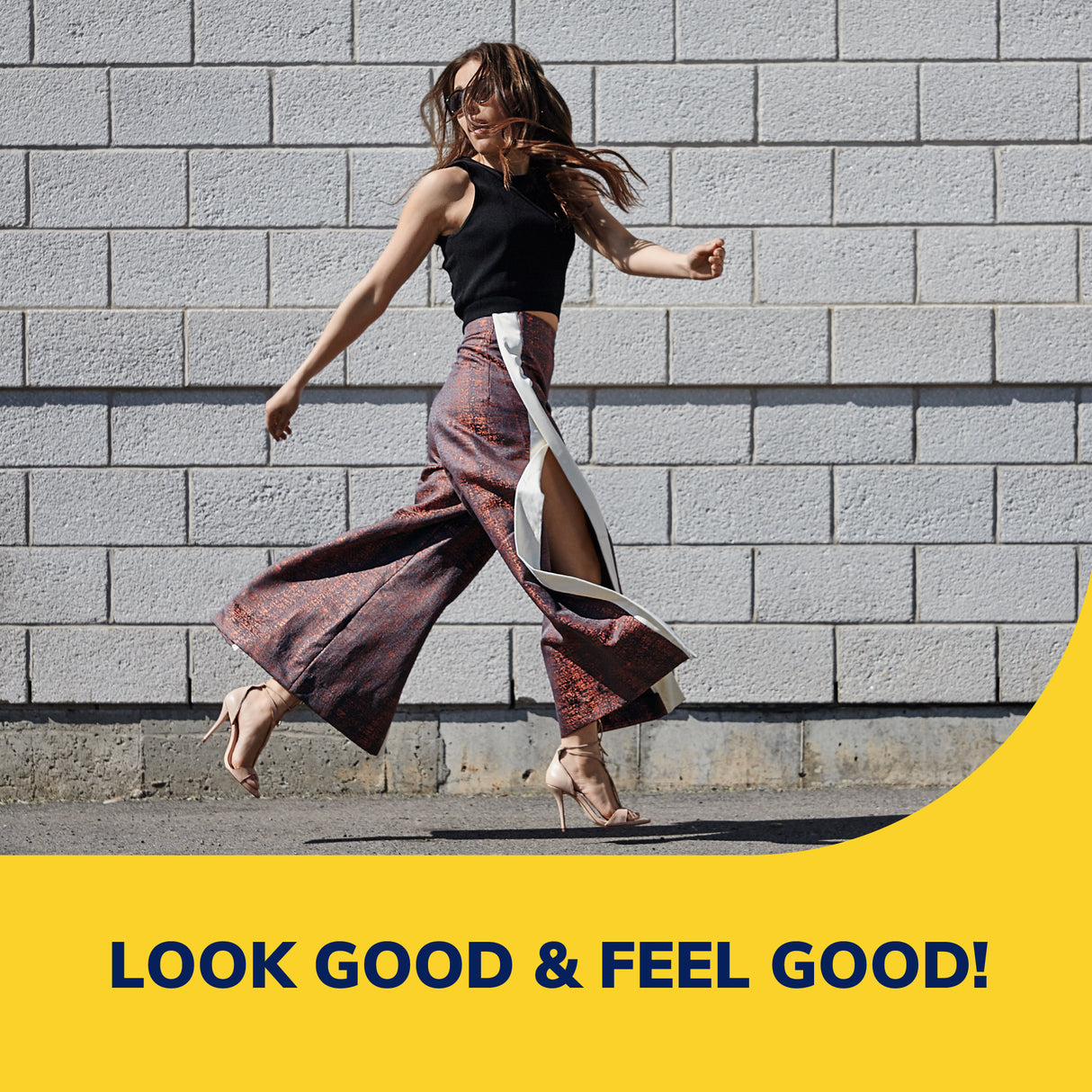 Love Your HEELS & FLATS Heel Liner Cushions