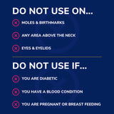 Freeze Away® Skin Tag Remover