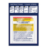 Freeze Away® Skin Tag Remover